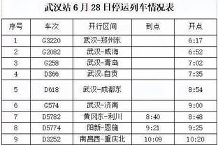 太阳报：英超或出台措施打击球童拖时间，阿扎尔踢过的球童已暴富